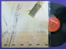 LP SODA STEREO SIGNOS 1986 EX/EX ARGENTINA GATEFOLD CBS 20818