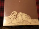 Next  Dusty Shoes Rare 1971 Canadian rock lp sealed from factory
