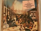 1983 SEALED Original Electric Light Orchestra Secret Messages Vinyl FREE SHIP