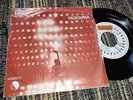 QUEEN Mustapha/Dead on time 7