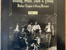 CROSBY STILLS NASH & YOUNG  