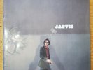 JARVIS COCKER The Jarvis Cocker Record NEW vinyl LP Rough Trade LE 1000 RSD2020