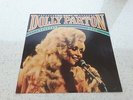 The Best of Dolly Parton   4 LP Record Box Set   12