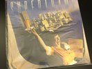 Supertramp Breakfast in America Numbered Limited Edition 180g Vinyl LP MFSL 2016