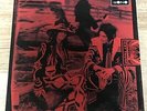 The White Stripes Icky Thump TMR Vault MONO vinyl LP SEALED