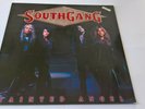 Southgang - tainted angel /  LP