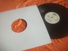WHAM , GEORGE MICHAEL  SPAIN PROMO , THE EDGE OF HEAVEN , + MIAMI SOUND MACHINE