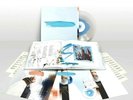 Biffy Clyro - A Celebration of Endings-Limited Collector’s Edition Boxset-Sealed