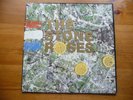 THE STONE ROSES  