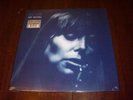 Joni Mitchell,Blue,2020 Reprise Press.180 Gram Vinyl. New, Sealed
