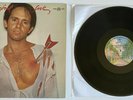 The Peter Ivers Band ?LP Terminal Love 1974 Warner Bros. Records BS 2804 VG++