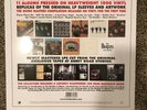 The Beatles in Mono 14 Vinyl 180 Gram LP New Box Set - 108 Page Book  2014
