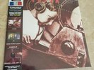 Tesla The Great Radio Controversy RSD Black Friday 2020 Limited to 1000