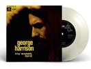 GEORGE HARRISON My Sweet Lord Isn't It A Pity 7