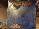 Paper Bubble - Scenery vinyl album SML 1059