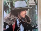 Bob Dylan Desire  MFSL  45rpm  2 LP vinyl record limited edition numbered