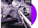 Eminem - ?The Slim Shady - Purple Vinyl LP - Limited Sold Out - New & Sealed
