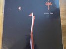 Steely Dan Aja Mobile Fidelity Sound Lab Audiophile Vinyl Edition.