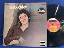 TIM BUCKLEY STARSAILOR STRAIGHT ORIGINAL FRANCE LP EXC+
