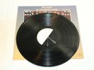 RUSH ALL THE WORLD'S A STAGE Misprint Error 1976  One of a kind