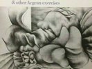 LP NEIL ARDLEY / IAN CARR /DON RENDELL Greek Variations & Other Aegean Exercises