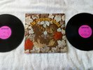plays vg+vg+  Small faces autumn stone double lp 1969 immediate g/f sleeve ex-