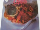 Cadaver - LP - Hallucinating Anxiety