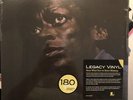 DAVIS, MILES - IN A SILENT WAY NEW VINYL RECORD Legacy 180 Gram
