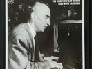 The Complete Art Hodes Blue Note Sessions Mosaic 5 LP Box Set  #2171 Of 7500