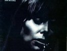 Joni Mitchell BLUE OOP 180g Vinyl Mint FACTORY SEALED AMAZING Find