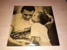 Stan Getz plays - with Jimmy Raney, Duke Jordan ( Vinyl ) MV 2627 Japanpressung