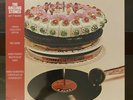 *LIMITED TO 900* The Rolling Stones Let It Bleed Collector’s Edition * RSD 2020