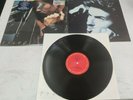 George Michael - Faith Vinyl LP MINT with Poster 1987 First Press FREE S&H