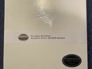 Led Zeppelin I - Classic Records Clarity Vinyl 4LP 45 RPM Still Sealed