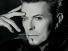 David Bowie Changes Now Sealed Vinyl LP Record Store Day RSD 2020 ?SAME DAY SHIP