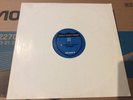 Friday Night Posse Volume 6 Right & Exact Nation Rare Trance Hard House Tune VG+