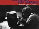 Elvis Costello Burt Bacharach Painted From Memory MFSL/Mofi New Sealed 180g