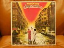 SUPERMAX - WORLD OF TODAY - 1st PRESS - DE - NM - COMPLETE