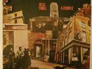 The Real Thing 4 From 8. 1977 Original Pye Gatefold Vinyl Record NSPH 20