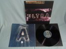 Depeche Mode - Ultra -  12