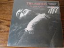 The Queen Is Dead 180 Gram Vinyl by The Smiths Warner Bros.2009