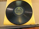 COUNTRY 78...THE CARTER FAMILY...MY CLINCH MOUNTAIN HOME...V-40058...E+