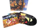 Mellon Collie And The Infinite Sadness by Smashing Pumpkins (Vinyl, Dec-2012,...