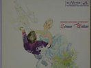REINER Strauss Waltzes RCA LSC-2500 Living Stereo SD 13s,11s NM