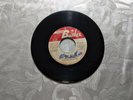*THE MAYTALS - DOG WAR/ LITTLE FLEA/ PRINCE BUSTER SKA 45/ JA PRESSING