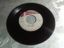 RITA MARLEY- YOU LIED/ THE SOUL BROTHERS - CRAY FISH/ 1966 STUDIO ONE SKA 45/ JA