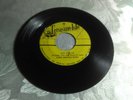 STRANGER COLE, OWEN & LEON- KOO KOO DO/ GLORIA & THE DREAMLETS/ 1965 SKA 45/ JA