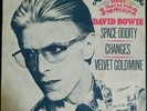 David Bowie   7