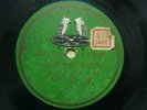 1930+ China Shanghai Chinese Record 78rpm ??????????????? 2528