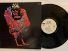 Rufus Thomas - Do The Funky Chicken - 1970 US WL Promo (NM) Ultrasonic Clean